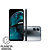 Smartphone Moto G14 4G 128GB Tela 6.5" IPS LCD 4GB RAM Câmera Traseira: 50MP+2MP Bluetooth 5.0 Bateria: 5000mAh  XT2341-1 - MOTOROLA - Imagem 2