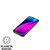 Smartphone Moto G Max 2 64GB Tela 6.5" HD 2GB RAM Bluetooth 4.2 Câmera Traseira: 8MP Bateria: 4000mAh Acompanha Capa e Película Preto P9168 - MULTILASER - Imagem 5