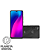 Smartphone Moto G Max 2 64GB Tela 6.5" HD 2GB RAM Bluetooth 4.2 Câmera Traseira: 8MP Bateria: 4000mAh Acompanha Capa e Película Preto P9168 - MULTILASER - Imagem 2