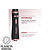Escova Rotativa Black Rose 1200W 3 em 1: Seca, Escova e Modela Cerâmico e Tourmaline 2 Níveis de Temperatura Bivolt Cerdas Mistas ERB-01 - MONDIAL - Imagem 3