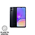 Smartphone Galaxy A05 4G 128GB Tela 6.7" PLS LCD Bluetooth 5.3 4GB RAM Android 13 DualChip 5000mAh Câmera 50MP - SAMSUNG - Imagem 3