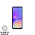 Smartphone Galaxy A05 4G 128GB Tela 6.7" PLS LCD Bluetooth 5.3 4GB RAM Android 13 DualChip 5000mAh Câmera 50MP - SAMSUNG - Imagem 8