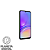 Smartphone Galaxy A05 4G 128GB Tela 6.7" PLS LCD Bluetooth 5.3 4GB RAM Android 13 DualChip 5000mAh Câmera 50MP - SAMSUNG - Imagem 4