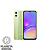 Smartphone Galaxy A05 4G 128GB Tela 6.7" PLS LCD Bluetooth 5.3 4GB RAM Android 13 DualChip 5000mAh Câmera 50MP - SAMSUNG - Imagem 1