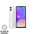 Smartphone Galaxy A05 4G 128GB Tela 6.7" PLS LCD Bluetooth 5.3 4GB RAM Android 13 DualChip 5000mAh Câmera 50MP - SAMSUNG - Imagem 5