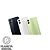 Smartphone Galaxy A05 4G 128GB Tela 6.7" PLS LCD Bluetooth 5.3 4GB RAM Android 13 DualChip 5000mAh Câmera 50MP - SAMSUNG - Imagem 6