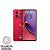 Smartphone Moto G84 5G 256GB 8GB RAM Tela 6.55" P-OLED Câmera: 50MP Android 13 Bluetooth 5.1 NFC 5000mAh Impressão Digital - MOTOROLA - Imagem 6