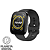 Relógio Amazfit BIP 5 Tela 1 0,91" Bluetooth 5.2 Monitoramento 24 Horas Bateria: 300mAh + 120 Modos Esportivos Frequência Cardíaca Preto A2215 - XIAOMI - Imagem 1