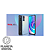 Smartphone TCL 30 5G 128GB 4GB RAM Tela 6.7" AMOLED NFC Android 12 Câmera 50MP Bluetooth 5.1 USB-C 2.0 Bateria 5010mAh - TCL - Imagem 7