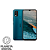 Smartphone C21 PLUS 128GB Tela 6.51" IPS LCD Android 11 (GO Edition) Câmeras: 13MP+2MP Bluetooth 4.2 Bateria: 4000mAH - NOKIA - Imagem 1