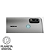 Smartphone C21 PLUS 128GB Tela 6.51" IPS LCD Android 11 (GO Edition) Câmeras: 13MP+2MP Bluetooth 4.2 Bateria: 4000mAH - NOKIA - Imagem 4