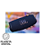 Caixa de Som Charge 5 40W RMS Bluetooth 5.1 Classificação IP67 Duração de Até 20 Horas PowerBank Portátil Embutido - JBL - Imagem 2
