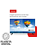 Smart TV 32" Android TV HD 6W+6W Borda Ultrafina HDR10 Dolby Áudio USB Controle por Comando de Voz HDMI Processador Quad Core Preto - AIWA - Imagem 2