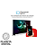 Smart TV 32" Android TV HD 6W+6W Borda Ultrafina HDR10 Dolby Áudio USB Controle por Comando de Voz HDMI Processador Quad Core Preto - AIWA - Imagem 8