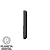 Celular Nokia 105 Tela 1.77" TFT LCD Dual Chip Rádio FM Lanterna Jogos Pré-Instalados 800mAh Micro USB 1.1 Nokia Series 30 Plus Preto KN093 - NOKIA - Imagem 6