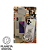 Smartphone Redmi Note 13 PRO+ 5G 256GB Tela 6.67" OLED 8GB RAM Android 13 MIUI 14 NFC Câmera: 200MP+8MP+2MP Slow Motion 5000mAh - XIAOMI - Imagem 7