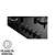Cooktop 5 Bocas U.TOP com Mesa de Vidro Temperado Acendimento Superautomático Botões Removíveis Bivolt Preto - ATLAS - Imagem 5