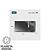 Micro-ondas 34L Espelhado 1400W Função Tira Odor Menu Kids Função Manter Aquecido Menu Dia a Dia 10 Ajustes de Potência Função Descongelar MO-02-34-E - MONDIAL - Imagem 8