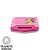 Tablet Infantil Princesas com Controle Parental 64GB Tela 7" DBF Câmera: 2MP Wi-Fi 4GB RAM Android 13 GO Edition Quad Core + Case Protetora NB418 - MULTILASER - Imagem 4