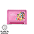 Tablet Infantil Princesas com Controle Parental 64GB Tela 7" DBF Câmera: 2MP Wi-Fi 4GB RAM Android 13 GO Edition Quad Core + Case Protetora NB418 - MULTILASER - Imagem 5