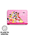 Tablet Infantil Princesas com Controle Parental 64GB Tela 7" DBF Câmera: 2MP Wi-Fi 4GB RAM Android 13 GO Edition Quad Core + Case Protetora NB418 - MULTILASER - Imagem 7
