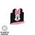 Tablet Infantil Minnie com Controle Parental 64GB Tela 7" DBF Câmera: 2MP Wi-Fi 4GB RAM Android 13 GO Edition Quad Core + Case Protetora NB414 - MULTILASER - Imagem 2