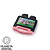 Tablet Infantil Minnie com Controle Parental 64GB Tela 7" DBF Câmera: 2MP Wi-Fi 4GB RAM Android 13 GO Edition Quad Core + Case Protetora NB414 - MULTILASER - Imagem 5