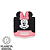 Tablet Infantil Minnie com Controle Parental 64GB Tela 7" DBF Câmera: 2MP Wi-Fi 4GB RAM Android 13 GO Edition Quad Core + Case Protetora NB414 - MULTILASER - Imagem 6