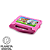 Tablet Infantil Patrulha Canina Skye com Controle Parental 64GB Tela 7" DBF Câmera: 2MP Wi-Fi 4GB RAM Android 13 GO Edition Quad Core + Case Protetora NB422 - MULTILASER - Imagem 10