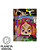 Tablet Infantil Patrulha Canina Skye com Controle Parental 64GB Tela 7" DBF Câmera: 2MP Wi-Fi 4GB RAM Android 13 GO Edition Quad Core + Case Protetora NB422 - MULTILASER - Imagem 2