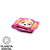 Tablet Infantil Patrulha Canina Skye com Controle Parental 64GB Tela 7" DBF Câmera: 2MP Wi-Fi 4GB RAM Android 13 GO Edition Quad Core + Case Protetora NB422 - MULTILASER - Imagem 9