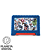Tablet Infantil Avengers com Controle Parental 64GB Tela 7" DBF Câmera: 2MP Wi-Fi 4GB RAM Android 13 GO Edition Quad Core + Case Protetora NB417 - MULTILASER - Imagem 1
