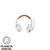 Headset Gamer Gorky Multiplataforma 100mW Cabo com 1,5 metros Haste Ajustável Sensibilidade: 104bB Microfone com Ajuste de Posição HS413 - OEX - Imagem 11