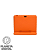 Tablet Infantil Kid Pad 128GB com Controle Parental Tela 10.1" Câmera Frontal: 8MP e Traseira: 5MP 4GB RAM Android 13 (GO Edition) Octa Core NB425 - MULTILASER - Imagem 4