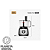 MultiProcessador Turbo Chef 5 em 1: Processador, Liquidificador, Ralador, Fatiador e Picador 1000W Lâminas em Aço Inox Pés Antiderrapantes MPN-01-B - MONDIAL - Imagem 13