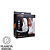 MultiProcessador Turbo Chef 5 em 1: Processador, Liquidificador, Ralador, Fatiador e Picador 1000W Lâminas em Aço Inox Pés Antiderrapantes MPN-01-B - MONDIAL - Imagem 14