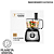 MultiProcessador Turbo Chef 5 em 1: Processador, Liquidificador, Ralador, Fatiador e Picador 1000W Lâminas em Aço Inox Pés Antiderrapantes MPN-01-B - MONDIAL - Imagem 2