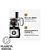 MultiProcessador Turbo Chef 5 em 1: Processador, Liquidificador, Ralador, Fatiador e Picador 1000W Lâminas em Aço Inox Pés Antiderrapantes MPN-01-B - MONDIAL - Imagem 7