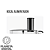 MultiProcessador Turbo Chef 5 em 1: Processador, Liquidificador, Ralador, Fatiador e Picador 1000W Lâminas em Aço Inox Pés Antiderrapantes MPN-01-B - MONDIAL - Imagem 9