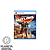 Jogo Star Wars Outlaws para PS5 [Aventura, Ação] Descubra uma Galáxia de Oportunidades - UBISOFT - Imagem 1