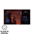 Jogo Star Wars Outlaws para PS5 [Aventura, Ação] Descubra uma Galáxia de Oportunidades - UBISOFT - Imagem 3