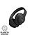 Fone de Ouvido Tune770NC Bluetooth 5.3 Duração de Até 70 horas* Leve, Confortável e Design Dobrável TUNE770NC - JBL - Imagem 2