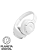 Fone de Ouvido Tune770NC Bluetooth 5.3 Duração de Até 70 horas* Leve, Confortável e Design Dobrável TUNE770NC - JBL - Imagem 3