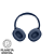 Fone de Ouvido Tune770NC Bluetooth 5.3 Duração de Até 70 horas* Leve, Confortável e Design Dobrável TUNE770NC - JBL - Imagem 9