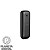 Celular UP 4G Dual Chip MP3 Compacto & Leve 800mAh Preto P9139 - MULTILASER - Imagem 8