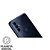 Smartphone TCL 30 SE 4G 128GB 4GB RAM Tela 6.52" IPS LCD Câmeras: 50MP + 2MP + 2MP Impressão Digital - TCL - Imagem 5
