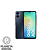 Smartphone Galaxy A06 4G 128GB 4GB RAM Tela 6.7" PLS LCD Câmera Traseira: 50MP+2MP Impressão Digital 5000mAh - SAMSUNG - Imagem 1