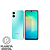 Smartphone Galaxy A06 4G 128GB 4GB RAM Tela 6.7" PLS LCD Câmera Traseira: 50MP+2MP Impressão Digital 5000mAh - SAMSUNG - Imagem 2