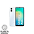 Smartphone Galaxy A06 4G 128GB 4GB RAM Tela 6.7" PLS LCD Câmera Traseira: 50MP+2MP Impressão Digital 5000mAh - SAMSUNG - Imagem 6