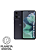 Smartphone Moto G35 5G 128GB 4GB RAM Tela 6.72" IPS LCD Câmeras: 50MP+8MP NFC, Bluetooth 5.0, Wi-Fi Impressão Digital 5000mAh - MOTOROLA - Imagem 1